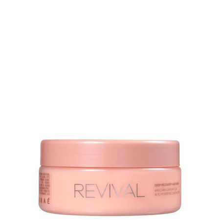Kit-BRAÉ-Revival-Shampoo-e-Mascara-Capilar--2