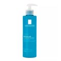Effaclar Concentrado Gel de Limpeza Profunda La Roche Posay  300g