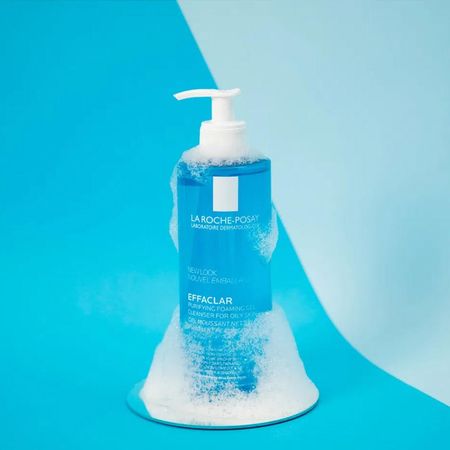 Effaclar-Concentrado-Gel-de-Limpeza-Profunda-La-Roche-Posay--300g--3