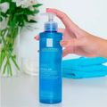 Effaclar Concentrado Gel de Limpeza Profunda La Roche Posay  300g