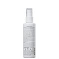 Gorgeous Volume BRAÉ Spray Texturizador - 100ml