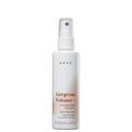 Gorgeous Volume BRAÉ Spray Texturizador - 100ml