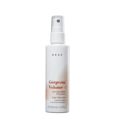 Gorgeous-Volume-BRAÉ-Spray-Texturizador---100ml--1
