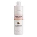 BRAÉ Bond Angel Plex Effect N°2 Bond Reconstructor - 500ml