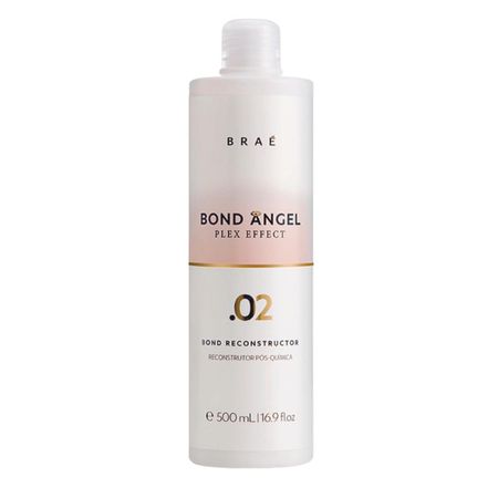 BRAÉ-Bond-Angel-Plex-Effect-N°2-Bond-Reconstructor---500ml--1
