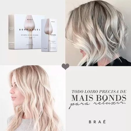 BRAÉ-Bond-Angel-Plex-Effect-N°2-Bond-Reconstructor---500ml--4
