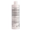 BRAÉ Bond Angel Plex Effect N°2 Bond Reconstructor - 500ml