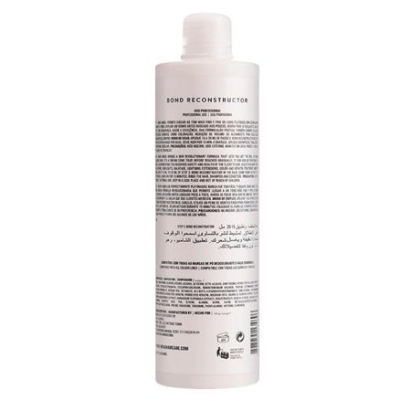 BRAÉ-Bond-Angel-Plex-Effect-N°2-Bond-Reconstructor---500ml--2