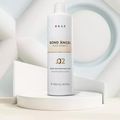 BRAÉ Bond Angel Plex Effect N°2 Bond Reconstructor - 500ml