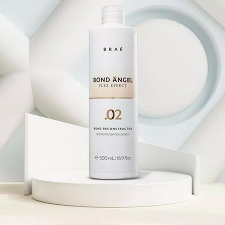 BRAÉ-Bond-Angel-Plex-Effect-N°2-Bond-Reconstructor---500ml--3