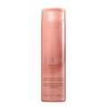 BRAÉ -Kit Shampoo e Condicionador Revival - 250ml