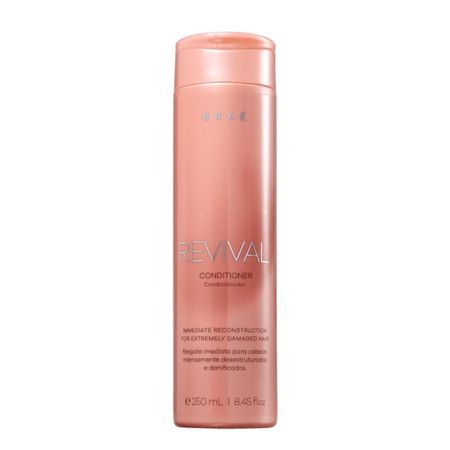BRAÉ--Kit-Shampoo-e-Condicionador-Revival---250ml--3