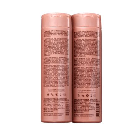 BRAÉ--Kit-Shampoo-e-Condicionador-Revival---250ml--2