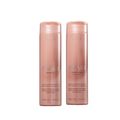 BRAÉ -Kit Shampoo e Condicionador Revival - 250ml
