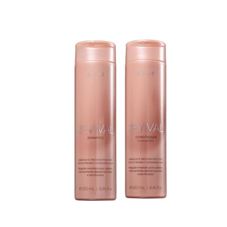 BRAÉ--Kit-Shampoo-e-Condicionador-Revival---250ml--1