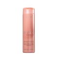 BRAÉ -Kit Shampoo e Condicionador Revival - 250ml