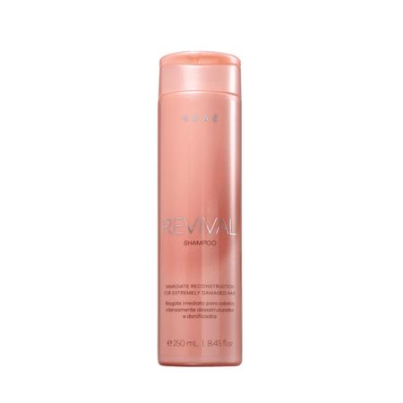 BRAÉ--Kit-Shampoo-e-Condicionador-Revival---250ml--4