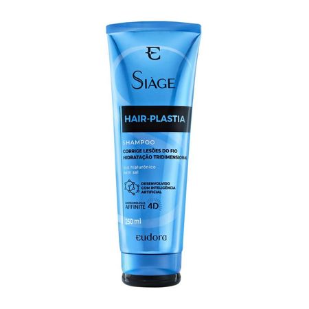 Kit-Siage-Eudora-Hair-plastia---Shampoo-+-Condicionador--3