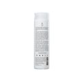 Condicionador Anti-Frizz Divine 250ml - BRAÉ