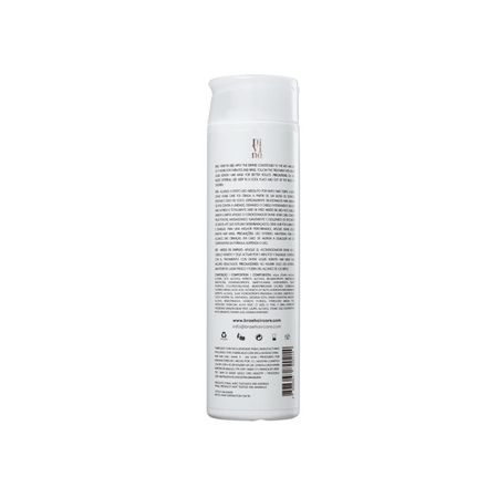 Condicionador-Anti-Frizz-Divine-250ml---BRAÉ--2