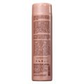 Shampoo BRAÉ Revival Reconstrutor 250ml