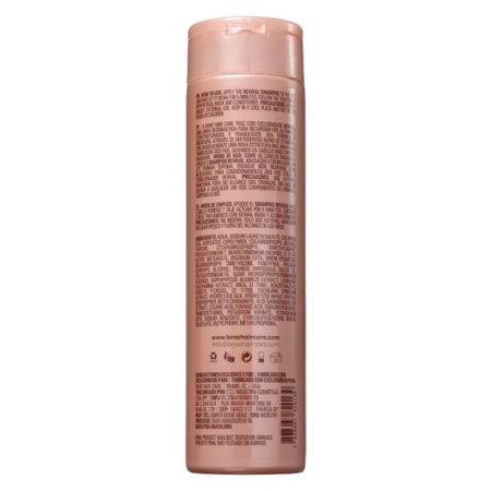 Shampoo-BRAÉ-Revival-Reconstrutor-250ml--2