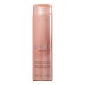 Shampoo BRAÉ Revival Reconstrutor 250ml