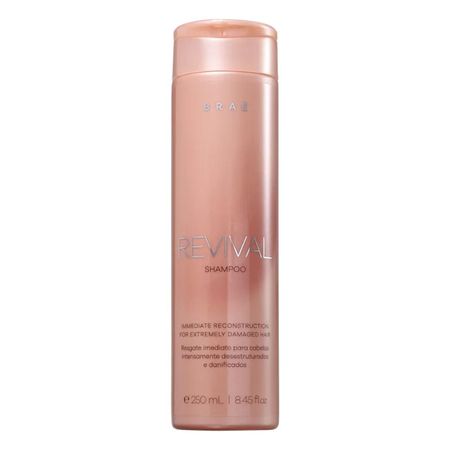 Shampoo-BRAÉ-Revival-Reconstrutor-250ml--1