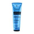 Kit Siage Eudora Hair-plastia - Shampoo + Condicionador + Máscara
