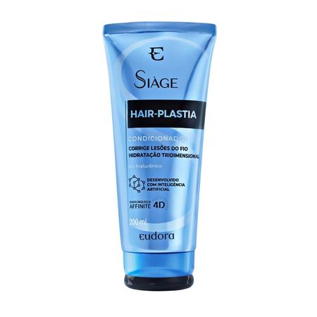 Kit-Siage-Eudora-Hair-plastia---Shampoo-+-Condicionador-+-Máscara--4