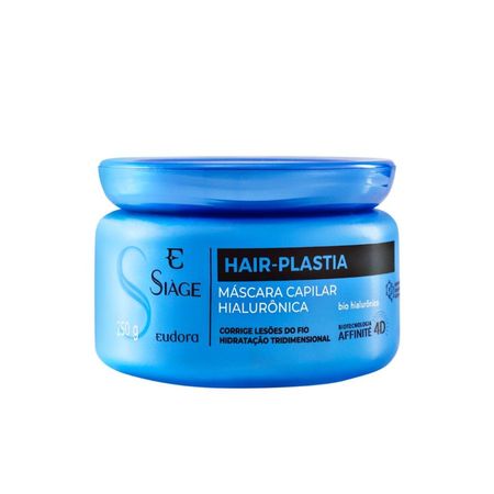 Kit-Siage-Eudora-Hair-plastia---Shampoo-+-Condicionador-+-Máscara--5