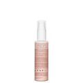 Kit 2 Leave-in Essential 60ml - Braé