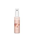 Kit 2 Leave-in Essential 60ml - Braé