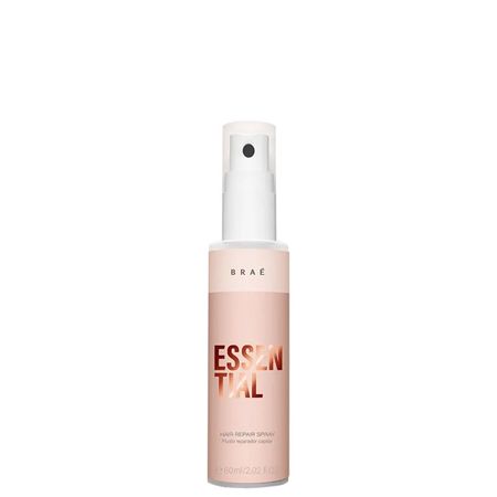 Kit-2-Leave-in-Essential-60ml---Braé--2