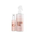Kit Braé Leave- in Essential 260ml + 60ml