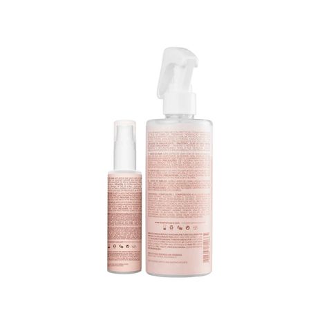 Kit-Braé-Leave--in-Essential-260ml-+-60ml--2