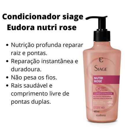 Condicionador-Siage-Eudora-Nutri-Rose-400ml--2