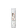 Kit Braé Divine Duo Home Care Anti Frizz - Shampoo + Condicionador