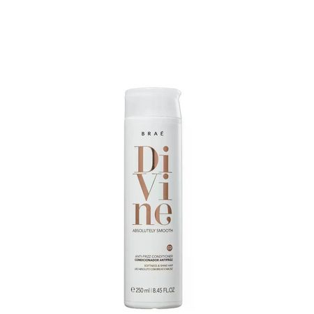 Kit-Braé-Divine-Duo-Home-Care-Anti-Frizz---Shampoo-+-Condicionador--3
