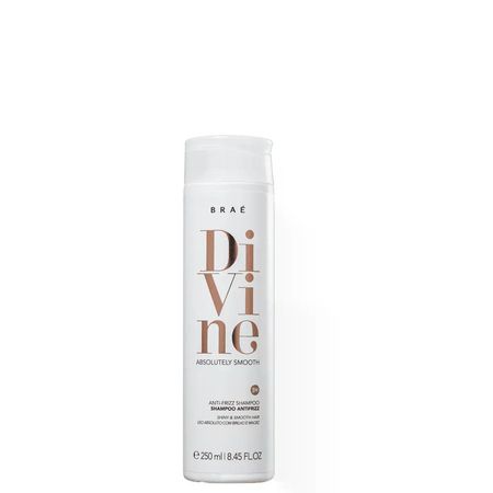 Kit-Braé-Divine-Duo-Home-Care-Anti-Frizz---Shampoo-+-Condicionador--2