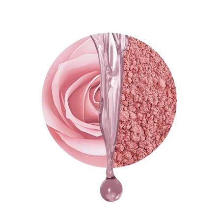 Eudora-Siage-Nutri-Rose-Kit-Shampoo-+-Condicionador-+-Leave-in-Kit--4