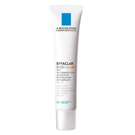Effaclar-Duo-(+)-FPS-30---Anti-Imperfeições---La-Roche-Posay---40ml--1