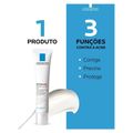 Effaclar Duo (+) FPS 30 - Anti-Imperfeições - La Roche-Posay - 40ml