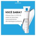 Effaclar Duo (+) FPS 30 - Anti-Imperfeições - La Roche-Posay - 40ml