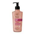 Kit Siage Eudora Nutri Rose - Shampoo + Condicionador
