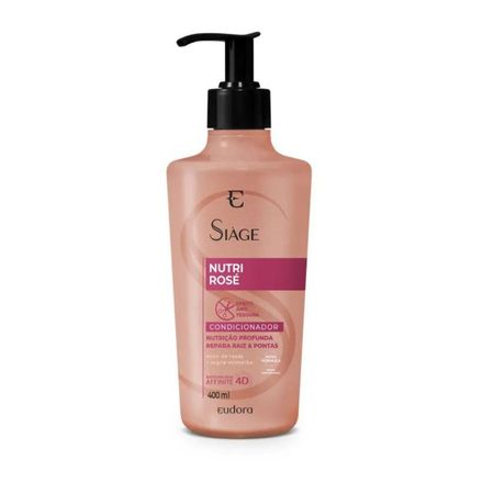 Kit-Siage-Eudora-Nutri-Rose---Shampoo-+-Condicionador--3
