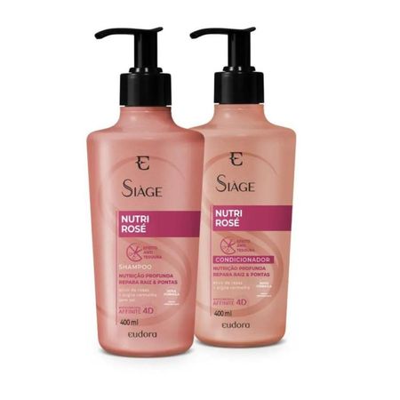 Kit-Siage-Eudora-Nutri-Rose---Shampoo-+-Condicionador--1