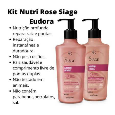 Kit-Siage-Eudora-Nutri-Rose---Shampoo-+-Condicionador--4