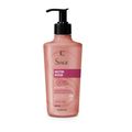 Kit Siage Eudora Nutri Rose - Shampoo + Condicionador