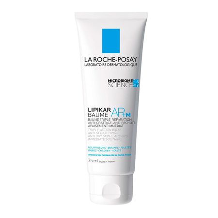 Creme-Hidratante-La-Roche-Posay-Lipikar-Baume-AP+M---75ml--1